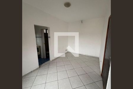 Foto 23 de casa à venda com 2 quartos, 140m² em Vila Dalila, São Paulo
