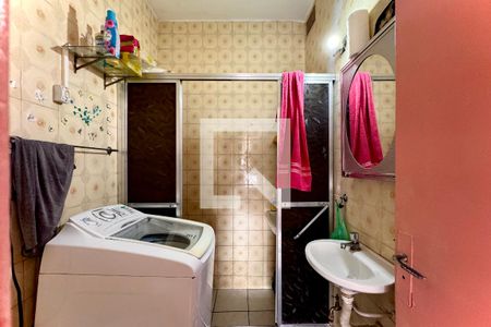 Apartamento à venda com 2 quartos, 40m² em Centro, Rio de Janeiro