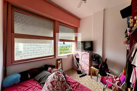 Apartamento à venda com 2 quartos, 40m² em Centro, Rio de Janeiro