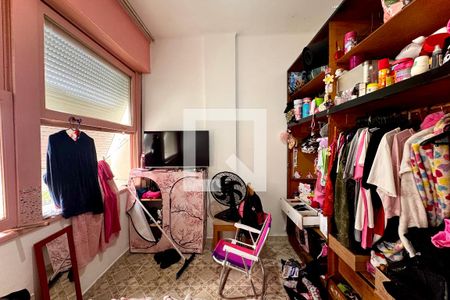 Apartamento à venda com 2 quartos, 40m² em Centro, Rio de Janeiro