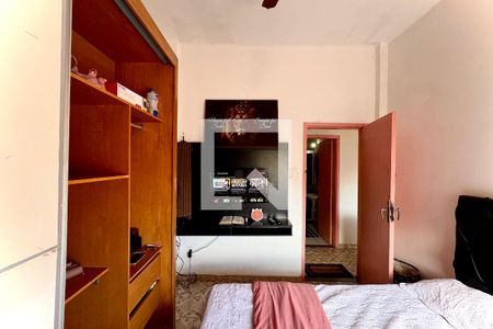 Apartamento à venda com 2 quartos, 40m² em Centro, Rio de Janeiro