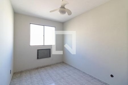 Quarto 1 de apartamento à venda com 2 quartos, 54m² em Realengo, Rio de Janeiro