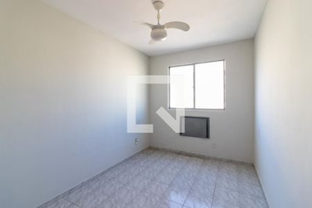 Quarto 1 de apartamento à venda com 2 quartos, 54m² em Realengo, Rio de Janeiro