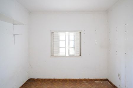Quarto de casa à venda com 1 quarto, 58m² em Fundação, São Caetano do Sul