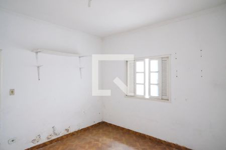 Quarto de casa à venda com 1 quarto, 58m² em Fundação, São Caetano do Sul
