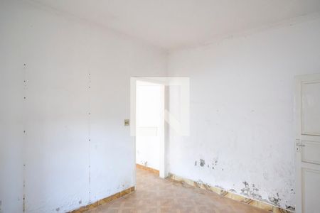 Quarto de casa à venda com 1 quarto, 58m² em Fundação, São Caetano do Sul