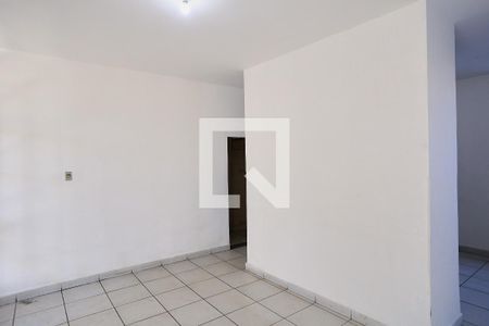 Sala de casa para alugar com 6 quartos, 375m² em Santa Efigênia, Belo Horizonte