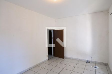 Sala 1 de casa para alugar com 6 quartos, 375m² em Santa Efigênia, Belo Horizonte