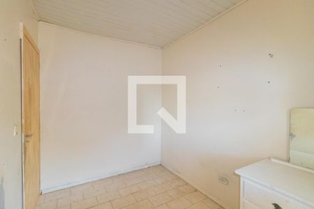 Quarto 1 de casa de condomínio para alugar com 3 quartos, 80m² em Mathias Velho, Canoas