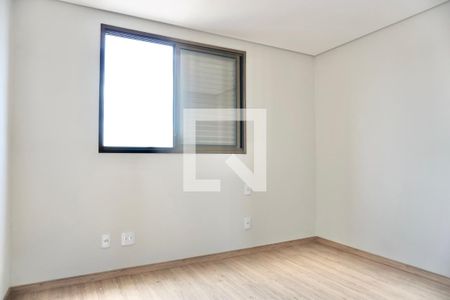Apartamento à venda com 4 quartos, 186m² em Prado, Belo Horizonte