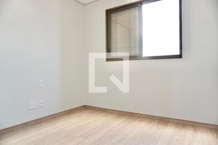 Apartamento à venda com 4 quartos, 186m² em Prado, Belo Horizonte