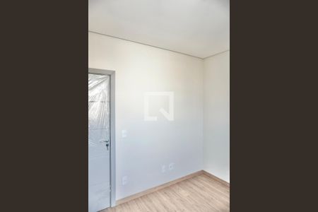Apartamento à venda com 4 quartos, 186m² em Prado, Belo Horizonte