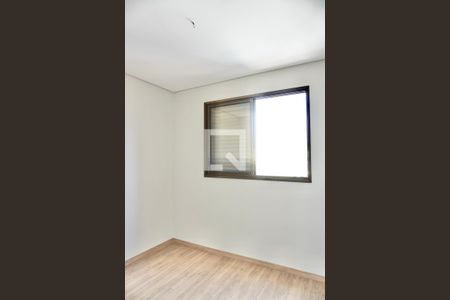 Apartamento à venda com 4 quartos, 186m² em Prado, Belo Horizonte