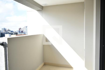 Studio de kitnet/studio à venda com 0 quarto, 29m² em Vila Clementino, São Paulo