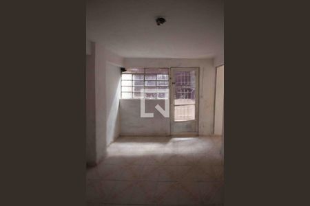Sala de casa à venda com 4 quartos, 700m² em Jardim Planalto, São Paulo