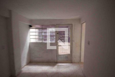 Sala de casa à venda com 4 quartos, 700m² em Jardim Planalto, São Paulo