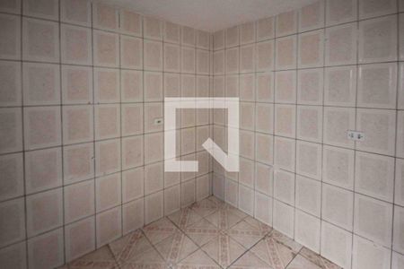 Cozinha de casa à venda com 4 quartos, 700m² em Jardim Planalto, São Paulo