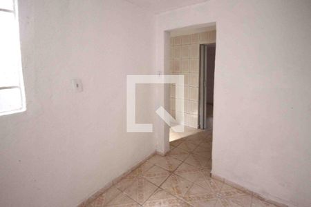 Quarto de casa à venda com 4 quartos, 700m² em Jardim Planalto, São Paulo