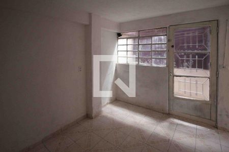 Sala de casa à venda com 4 quartos, 700m² em Jardim Planalto, São Paulo