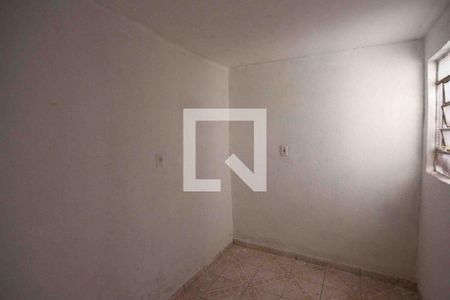 Quarto de casa à venda com 4 quartos, 700m² em Jardim Planalto, São Paulo
