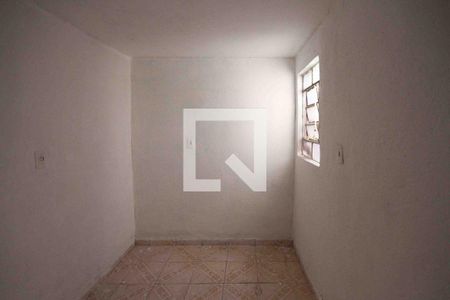 Quarto de casa à venda com 4 quartos, 700m² em Jardim Planalto, São Paulo