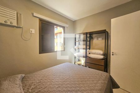 Apartamento para alugar com 2 quartos, 70m² em Jardim Praiano, Guarujá