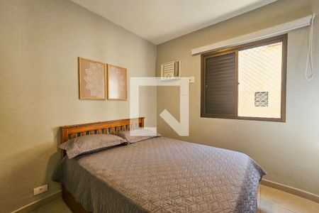 Apartamento para alugar com 2 quartos, 70m² em Jardim Praiano, Guarujá