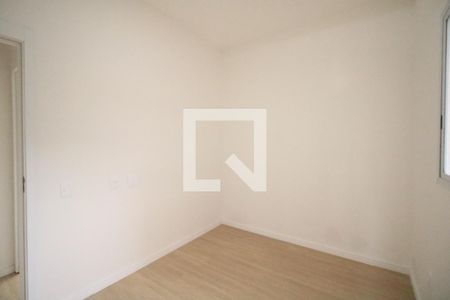 Quarto 2 de apartamento à venda com 3 quartos, 71m² em Canhema, Diadema