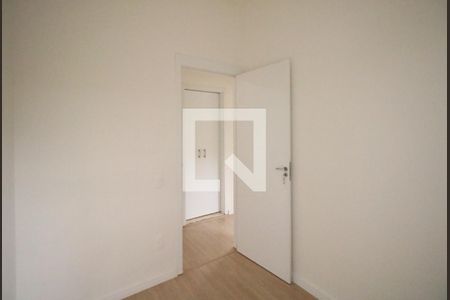 Quarto 1 de apartamento à venda com 3 quartos, 71m² em Canhema, Diadema