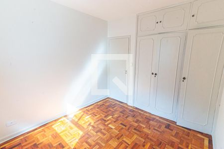 Quarto 1 de casa à venda com 3 quartos, 230m² em Mooca, São Paulo