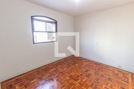 Suíte de casa à venda com 3 quartos, 230m² em Mooca, São Paulo