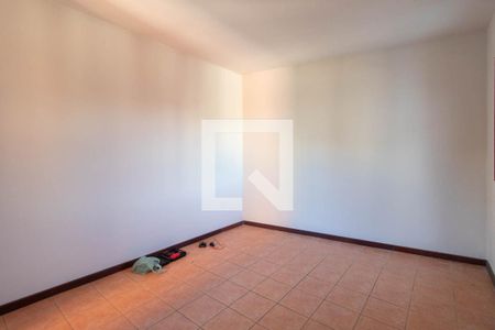 Quarto 2 de casa à venda com 3 quartos, 244m² em Jardim Botânico, Porto Alegre