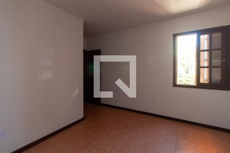 Quarto 2 de casa à venda com 3 quartos, 244m² em Jardim Botânico, Porto Alegre