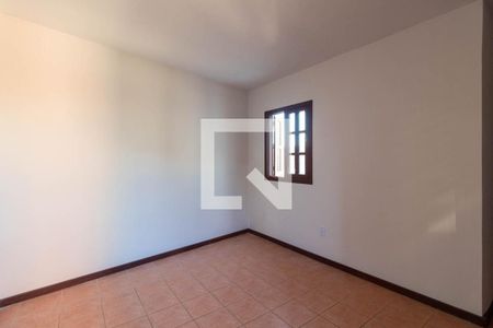 Quarto 2 de casa à venda com 3 quartos, 244m² em Jardim Botânico, Porto Alegre