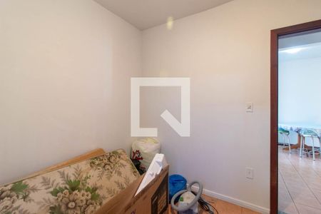 Quarto 1 de casa à venda com 3 quartos, 244m² em Jardim Botânico, Porto Alegre
