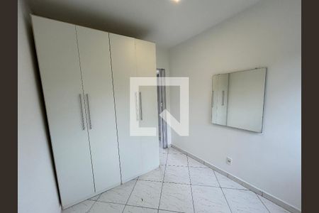 Quarto  de casa para alugar com 1 quarto, 45m² em Praça Seca, Rio de Janeiro