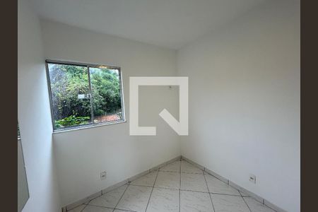 Quarto  de casa para alugar com 1 quarto, 45m² em Praça Seca, Rio de Janeiro