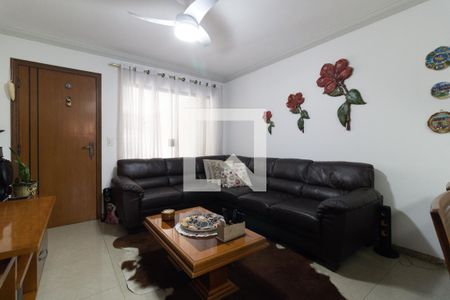 Casa à venda com 2 quartos, 131m² em Jardim Santa Cruz (sacoma), São Paulo