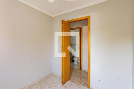 Quarto 2 de apartamento para alugar com 3 quartos, 90m² em Jardim Patente, São Paulo