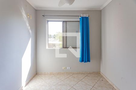 Quarto 2 de apartamento para alugar com 3 quartos, 90m² em Jardim Patente, São Paulo
