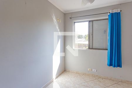 Quarto 2 de apartamento para alugar com 3 quartos, 90m² em Jardim Patente, São Paulo