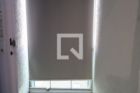 Sacada de casa de condomínio à venda com 2 quartos, 110m² em Penha de França, São Paulo
