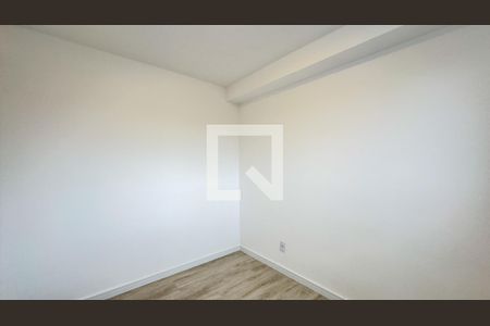 Quarto 1 de apartamento para alugar com 2 quartos, 33m² em Jardim Aeroporto, São Paulo