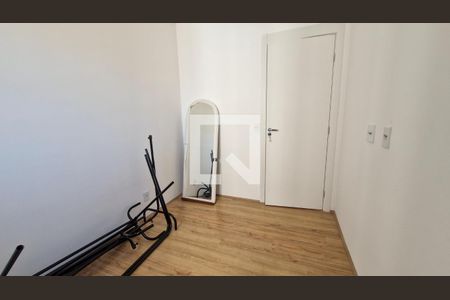 Apartamento para alugar com 2 quartos, 51m² em Vila Isa, São Paulo