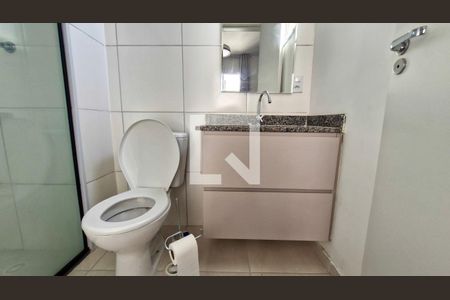 Apartamento para alugar com 2 quartos, 51m² em Vila Isa, São Paulo