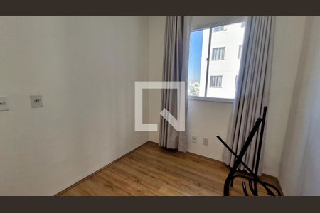Apartamento para alugar com 2 quartos, 51m² em Vila Isa, São Paulo