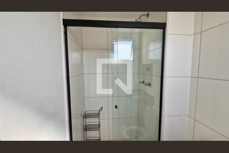 Apartamento para alugar com 2 quartos, 51m² em Vila Isa, São Paulo