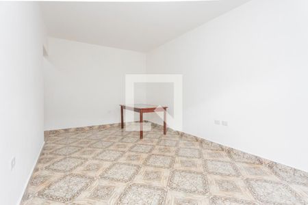 Sala de casa para alugar com 2 quartos, 130m² em Terceira Divisão de Interlagos, São Paulo