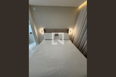 Foto 29 de apartamento à venda com 3 quartos, 160m² em Vila Leopoldina, São Paulo