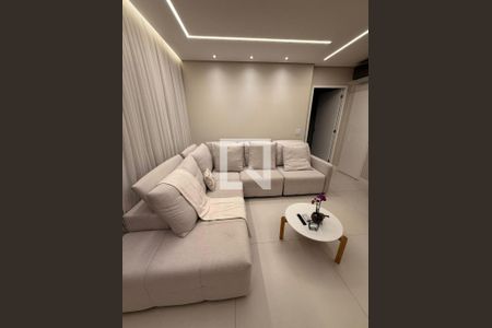 Foto 10 de apartamento à venda com 3 quartos, 160m² em Vila Leopoldina, São Paulo